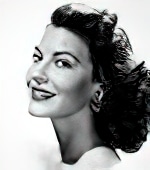 AvaGardner