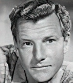 Kenneth More